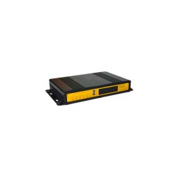 Router 4G WiFi pentru autobuz EDOTEC WM-4125, montaj vehicule