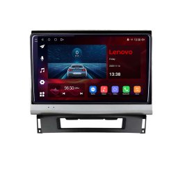 Navigatie Opel Astra J Android 2K, 8+128GB, GPS, 4G, DSP