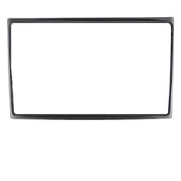 Kit instalare navigatie 10 inch pentru Volvo XC90 2002-2014