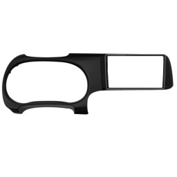 Kit rama si cablaje pentru navigatie 9 inch Hyundai i10 2020