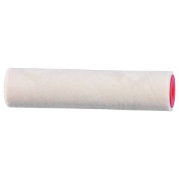 Rola din velur pentru lac si vopsit Strend Pro 240 mm, 48/8 mm