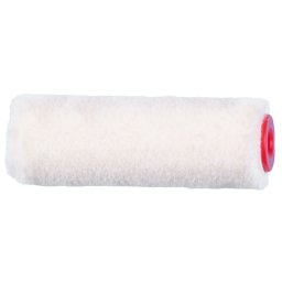 Rola velur mini 70 mm pentru lacuri si vopsire fina Strend Pro