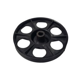 Roata de curea CMX16 de schimb pentru utilaje, Strend Pro