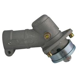 Cap reductor motocoasa EGTR005 Strend Pro, compatibil piese 31-51
