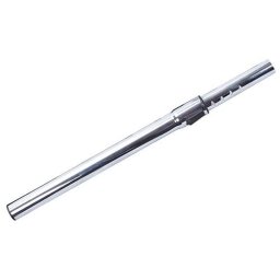 Tub telescopic metalic pentru aspirator Worcraft VC16-30.50