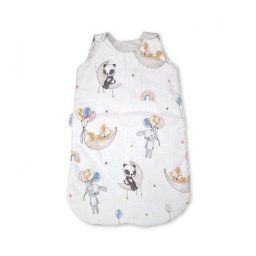 Sac de dormit pentru bebelusi Klups Dream World C007, marimea S