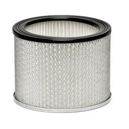 Filtru HEPA pentru motor AV605, protectie eficienta pentru aspirator