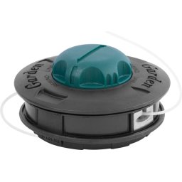 Cap trimmer cu fir de schimb pentru motocoasa Worcraft GT52-430