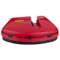 Aparatoare cap de cosire pentru motocoasa GT52-430, piesa de schimb
