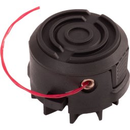 Cap trimmer cu fir Worcraft CGT-S20Li pentru motocoasa electrica