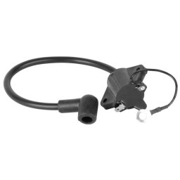 Bobina de aprindere Worcraft WPSR202, piesa E43 pentru utilaje