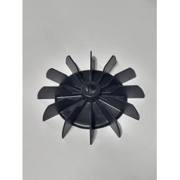 Rotor ventilator SWP-100, piesa 36, compatibil Strend Pro