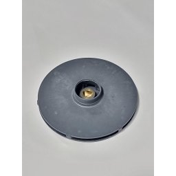 Rotor pompa apa SWP-100, piesa de schimb model diel 51