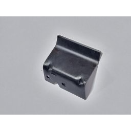 Cutit de taiere Worcraft GT52-430, piesa 80 pentru motocoasa