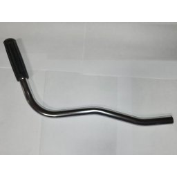 Maner stang pentru motocoasa TT-BC415/520, piesa 19 Strend Pro