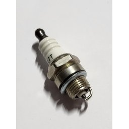 Bujie de aprindere Strend Pro EA520B, piesa 36 pentru utilaje