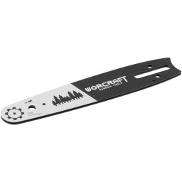 Lama Worcraft CHS-S20LiB pentru drujba electrica, 14 cm