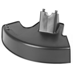 Aparatoare mica pentru trimmer Worcraft WPGT110, piesa de schimb B8
