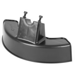 Aparatoare mare pentru motocoasa Worcraft WPGT110, piesa de schimb B8