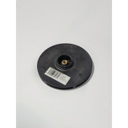 Turbina de schimb pentru pompa hidrofor Strend Pro WJP-1024, piesa 10