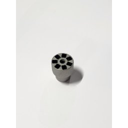Cuplaj Worcraft WPLM602 Part 54, piesa de schimb pentru utilaj