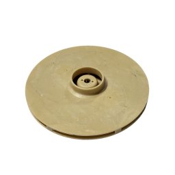 Paleta de schimb pentru pompa Strend Pro Garden EJ-JET 1001, piesa 11