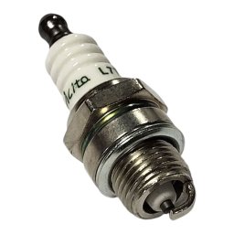 Bujie de aprindere pentru motocoasa Worcraft GT65-430, piesa 30