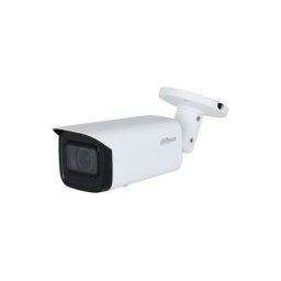 Camera de supraveghere IP Dahua 5MP Starlight, zoom motorizat 2.7-13.5 mm, IR 60 m