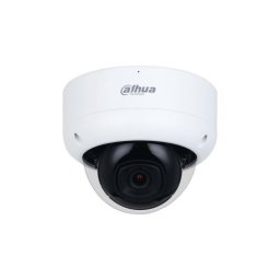 Camera de supraveghere IP Dahua Dome 5MP, 2.8 mm, IR 50 m, PoE, IP67