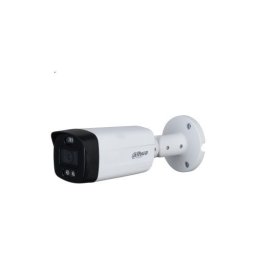 Camera de supraveghere analogica Dahua 4K TiOC IP67, 3.6 mm
