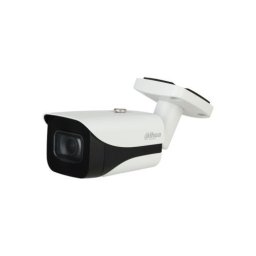 Camera de supraveghere IP Dahua IPC-HFW5442E-SE 4MP IR 50 m PoE, 2.8 mm