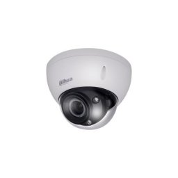 Camera de supraveghere interior Dahua 2MP, lentila 3.6 mm, IR 30 m