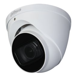 Camera de supraveghere Dahua 4K 8MP Starlight, IR 60 m, 3.7-11 mm