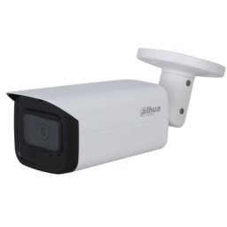 Camera de supraveghere exterior Dahua 5MP Starlight, 3.6mm, IR 80m