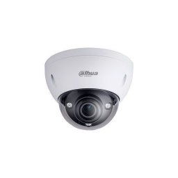 Camera de supraveghere IP Dahua Dome 2MP AI, IR 50 m, 2.7-13.5 mm