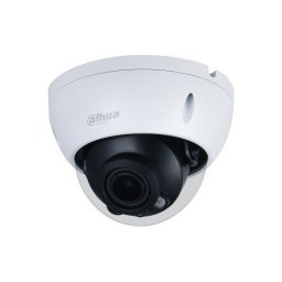 Camera de supraveghere IP Dahua Dome 2MP cu lentila motorizata 2.7-13.5 mm
