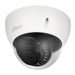 Camera de supraveghere interior Dahua 5MP Starlight, 2.8 mm, IR 30 m