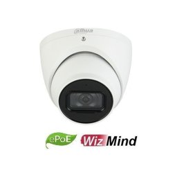 Camera de supraveghere IP Dahua WizMind Dome 2MP, 2.8mm, IR 50m, ePoE