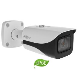 Camera de supraveghere IP Dahua 2MP AI Bullet, IR 50m, 3.6 mm, IP67