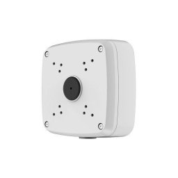 Cutie de distributie waterproof Dahua PFA121-V2 pentru camere video
