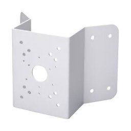 Suport montare pe colt Dahua PFA151 pentru camere de supraveghere