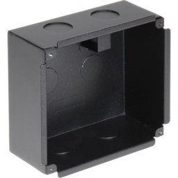 Cutie încastrata Dahua VTOB107 pentru montaj interfon VTO2000A
