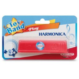 Muzicuta pentru copii Bontempi cu 12 note, instrument muzical 3+