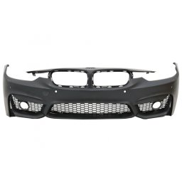 Bara fata BMW Seria 3 F30 F31 2011-2018 M3 Sport EVO Design