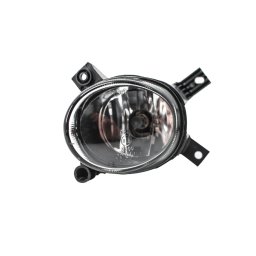 Proiector ceata stanga Audi A4 B7 2004-2007 / A3 8P 2003-2008