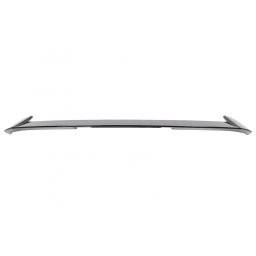 Eleron luneta BMW Seria 1 F20/F21 2011-2019, design M-Tech