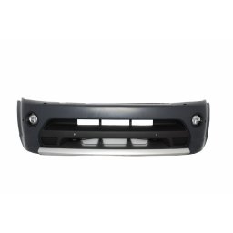 Bara fata Range Rover Sport L320 2009-2013 cu proiectoare, Autobiography