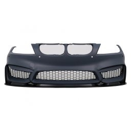 Bara fata BMW Seria 3 E90 E91 LCI 2008-2011 M4 CS Design fara proiectoare