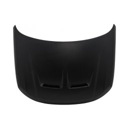 Capota fata pentru Land Rover Range Rover Sport L494 2013-2020 din otel