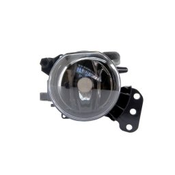 Proiector ceata stanga tip M Technik pentru BMW Seria 5 E60/E61 2003-2010 HB4